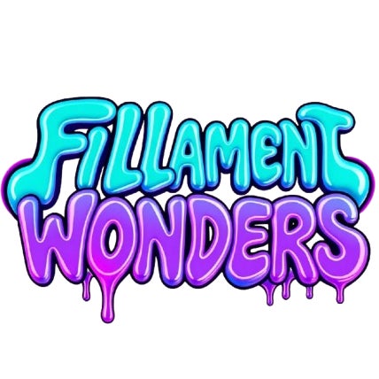 FillamentWonders