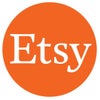 etsy