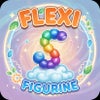 flexi