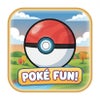 pokeball