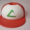 pokestand